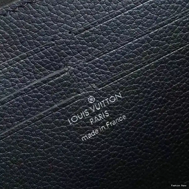Fashion Reps 206FY0052 LV Bags 0531